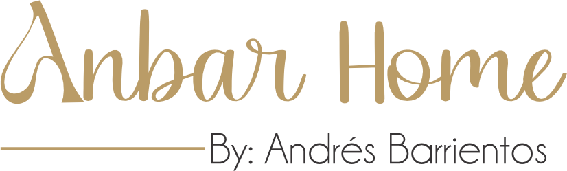 Anbar Home
